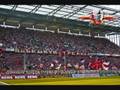 Anti Hoffenheim - Raus aus Liga 1!