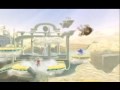 This is just a gameplay NOT Done by me!ANd Don't blame me for the retarded sound! Im trying to edit it right now!Email:Ty3150510@hotmail.comUPDATE:Demo Can Mean a million things if you think about it! Trust me, Someone did play this!