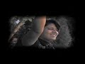 Journey of Joy- A Bold get together of 8000 PLHAs