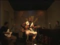 Filo Machado - Express 2222