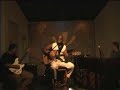 Filo Machado - Express 2222