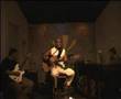 Filo Machado - Express 2222