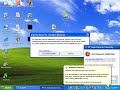 PC Tools Internet Security 2009 (version 6) review part 1 PC Tools Internet Security 2009 (version 6) review part 1