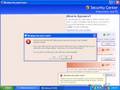 PC Tools Internet Security 2009 (version 6) review part 1