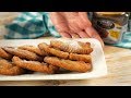 аофргс оъечйн еибтерййн аофргс оъечйн еибтерййн