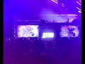 Reverze 2007 Mystery