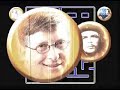 www.unixrules.nl
