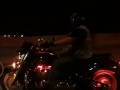 Click here to watch this video Ride to Al Hamra Fort Hotel & Beach Resort Ras Al Khaimah by Shattaf