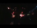RAKM-104-IWannaBeSedated