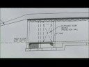 Pettis County Pushes For Tornado Shelters