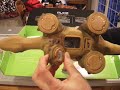 Pleo--Unboxed