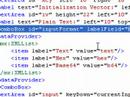 adobe air flex 3 encryption system  2 of 2 