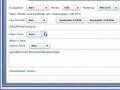 Adobe-Air-Flex-3-Enc
