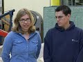 BCIT Lab Testing BCIT Lab Testing