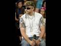 sean paul-sweat(feat don corleon