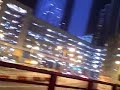 9/11 - September 11 WTC at night