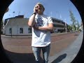 Bas en Jeff rippin\ Bas en Jeff rippin\