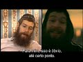 ITW Matisyahu part 2