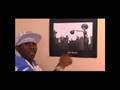 ► Focused Youth Documentary- Fresh Prince of Ellesmere
