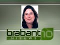 Miriam Haagh nieuwe fractievoorzitter PvdA Miriam Haagh nieuwe fractievoorzitter PvdA