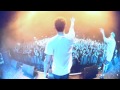 Rizzle Kicks - Even On A Rainy Day Official Video