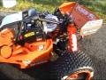 videos de BAJA 5bSS out for first spin at Arklow