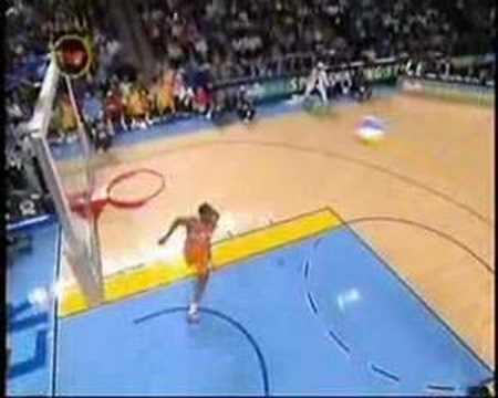 Great Sports Moments