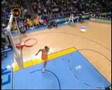 Great-Sports-Moments