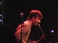 EMP Sound Off 2008 Bootleg Video. New Faces wins it!