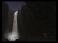 FFXI - The Beginning part1 FFXI - The Beginning part1