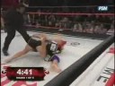 MMA\ MMA\