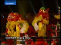 Beijing - China - EuroNews - No Comment