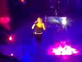 athina routsi vox 2006/2007 ola auta p fobamai