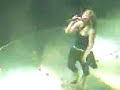 athina routsi vox 2006/2007 ola auta p fobamai