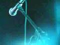 Grim-Reapers-performing-at-IIM-Indore