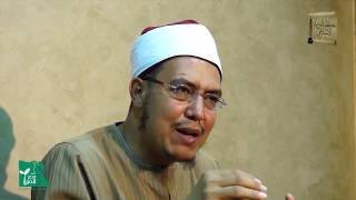 الإسراء والمعراج 1