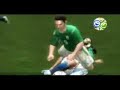 V�deo FIFA World Cup TM 2006 Germany Trailer ( PS2 And PC Game )