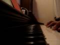 videos de the best cordination in the world