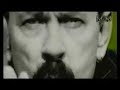 Sonic and Scatman Tribute Sonic and Scatman Tribute