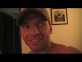 2009retrospective-Medium web movie.mov