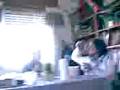 videos de Comentarios qe dan silencio :|