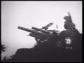 Michael Wittmann-101st SS Tank Batallion at Villiers Bocage