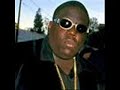 R.I.P Notorious B.I.G