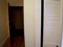 1 BR for rent
