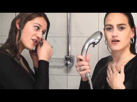 turkish girls
