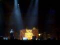 videos de EPMD, Crossover, rock the bells, amsterdam, 2008