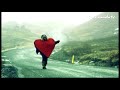 Armin van Buuren VS. Rank 1 - This World Is Watching Me