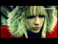 Armin van Buuren VS. Rank 1 - This World Is Watching Me Armin van Buuren VS. Rank 1 - This World Is Watching Me