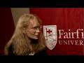News 64- Mia Farrow