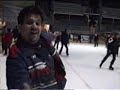 Korip�lya vide� 2002 (Ice rink vid) - GIE
